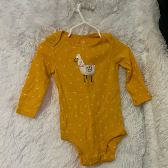 Very nice - Picture 2 of 4